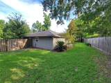 510 96TH Way - Photo 27