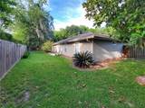 510 96TH Way - Photo 28
