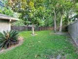 510 96TH Way - Photo 29