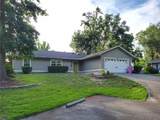 510 96TH Way - Photo 3