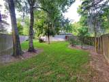 510 96TH Way - Photo 30