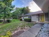 510 96TH Way - Photo 4