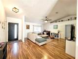 510 96TH Way - Photo 5
