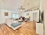 510 96TH Way - Photo 6