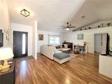 510 96TH Way - Photo 7