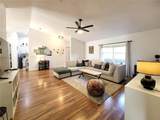 510 96TH Way - Photo 8