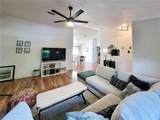 510 96TH Way - Photo 9