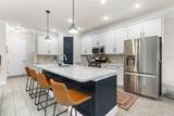 7993 79TH Lane - Photo 21