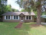 1033 22ND Avenue - Photo 1