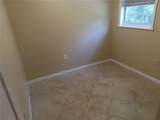 1033 22ND Avenue - Photo 10
