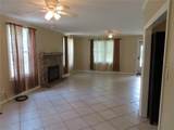 1033 22ND Avenue - Photo 11