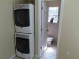 1033 22ND Avenue - Photo 12