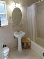 1033 22ND Avenue - Photo 13
