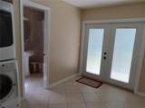1033 22ND Avenue - Photo 14