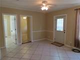 1033 22ND Avenue - Photo 15