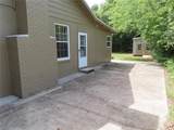 1033 22ND Avenue - Photo 16