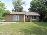 1033 22ND Avenue - Photo 19