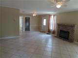 1033 22ND Avenue - Photo 2