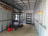 1033 22ND Avenue - Photo 21