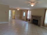 1033 22ND Avenue - Photo 3