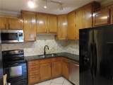 1033 22ND Avenue - Photo 4