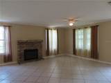 1033 22ND Avenue - Photo 5