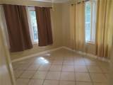 1033 22ND Avenue - Photo 6