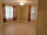 1033 22ND Avenue - Photo 7