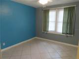 1033 22ND Avenue - Photo 8
