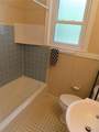 1033 22ND Avenue - Photo 9