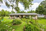 261 Ishie Avenue - Photo 1