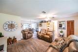 261 Ishie Avenue - Photo 10