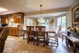261 Ishie Avenue - Photo 11