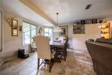 261 Ishie Avenue - Photo 12