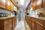 261 Ishie Avenue - Photo 13