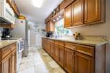 261 Ishie Avenue - Photo 14