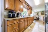 261 Ishie Avenue - Photo 15