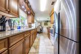 261 Ishie Avenue - Photo 16