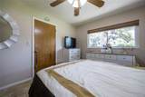 261 Ishie Avenue - Photo 18