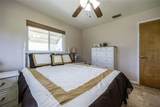 261 Ishie Avenue - Photo 19