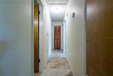 261 Ishie Avenue - Photo 20