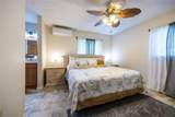 261 Ishie Avenue - Photo 21