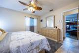 261 Ishie Avenue - Photo 22