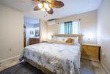 261 Ishie Avenue - Photo 23