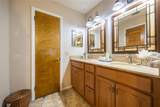 261 Ishie Avenue - Photo 25