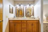 261 Ishie Avenue - Photo 26