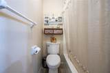 261 Ishie Avenue - Photo 27