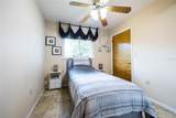 261 Ishie Avenue - Photo 28