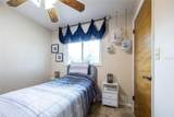 261 Ishie Avenue - Photo 29