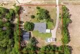 261 Ishie Avenue - Photo 3